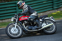 cadwell-park;cadwell-park-photographs;cadwell-trackday-photographs;enduro-digital-images;event-digital-images;eventdigitalimages;peter-wileman-photography;racing-digital-images;trackday-digital-images;trackday-photos